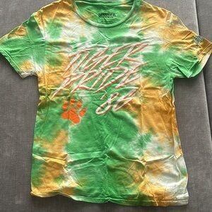 Stranger Things T-shirt